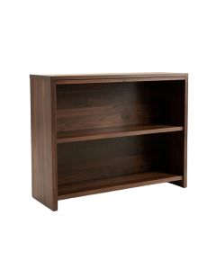 Gazit Bookcase Headboard