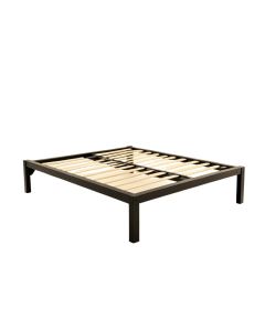 Adjustable Bed Frame