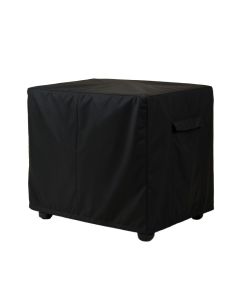 Outdoor Bbq Grill Cover - Fits Up To 68 ''