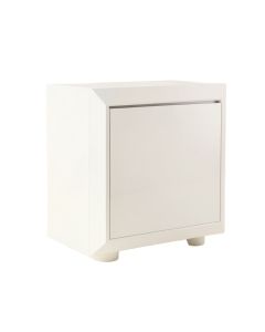Crista 42 '' Single Bathroom Vanity (synthetic illustration; no displayed measurements)