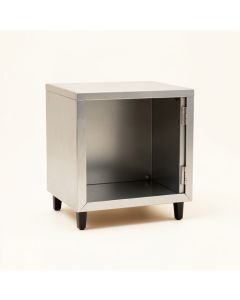 Pet Corner Essentials Collection 03