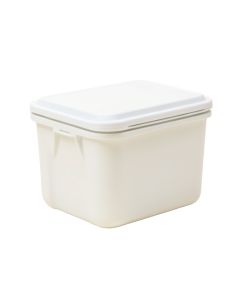 Emt Emergency Meal Transport Lunch Bag
