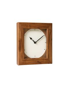 Dana Point Wall Clock