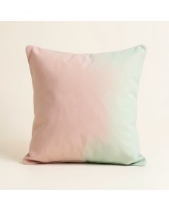 Adalwin Faux Square Throw Pillow Cover (synthetic illustration; no displayed measurements)