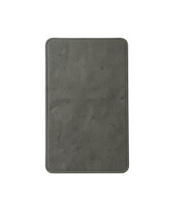 Clodomiro Contemporary Ombre Standing Anti-Fatigue Mat (synthetic illustration; no displayed measurements)
