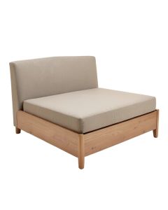 Beacon Daybed With Trundle