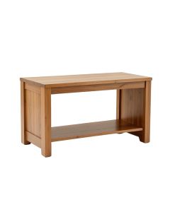 Cathleen 42 '' Console Table (synthetic illustration; no displayed measurements)