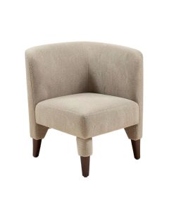Mcneeley Upholstered Dining Chair