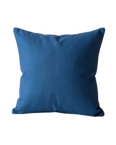 Dulin Virgo Zodiac Sign Throw Pillow