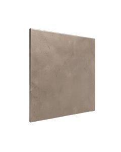 Shining Star 18 '' X 36 '' Porcelain Stone Look Wall & Floor Tile