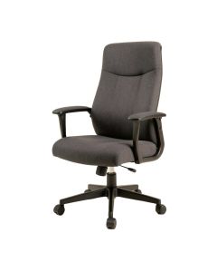Wynn Executive Chair