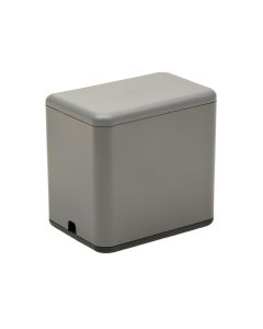Boxguard Plastic Package Drop