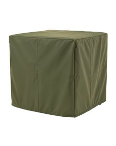 Water Resistant 5 Piece Patio Furniture Cover Set