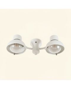 Thiessen Bath 3-Light Vanity Light (synthetic illustration; no displayed measurements)