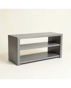 Vivenne Entertainment Center For Tvs Up To 70 '' (synthetic illustration; no displayed measurements)