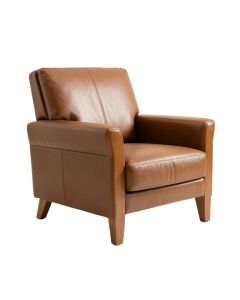 Liauw 22 '' Wide Armchair (synthetic illustration; no displayed measurements)