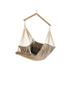 Hanging Swing Chair