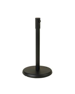 Greenhorn Resin Free Standing Umbrella Base
