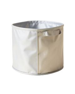 Industrial Laundry Hamper