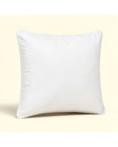 The Original Sleep Defense System Pillow Protector (synthetic illustration; no displayed measurements)