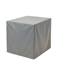 Patio Furniture Cover