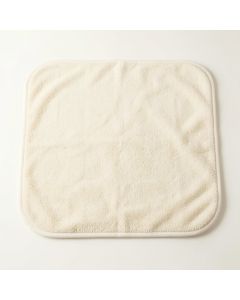 Harbor Bluff Bath Mat - Cream (synthetic illustration; no displayed measurements)