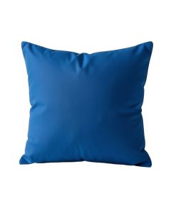 Rock Climbing Throw Pillow (synthetic illustration; no displayed measurements)