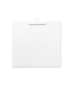 Weekly Dry Erase Calendar Wall Decal