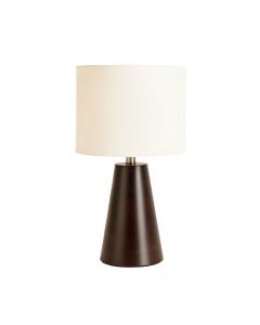 Mokena 22.5 '' Table Lamp