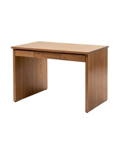 Pescadero Writing Desk