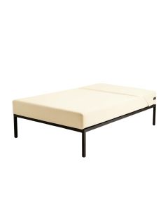 Parnassus Twin Daybed