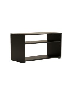 Abreanna Modern Minimalist Tv Stand For Tvs Up To 48 ''