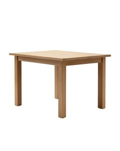 Putnam Extendable Dining Table