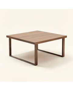 Horncastle Coffee Table (synthetic illustration; no displayed measurements)