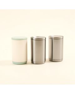 Suites 3-Piece Bathroom Accessory Set (synthetic illustration; no displayed measurements)