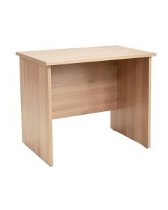 Belmont Desk