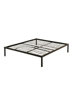 Adjustable Bed Frame