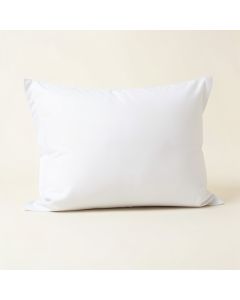 Borowski 1800 Thread Count Pillow Case (synthetic illustration; no displayed measurements)