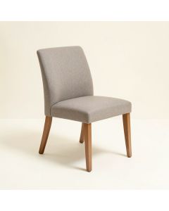 Wynne Side Chair (synthetic illustration; no displayed measurements)