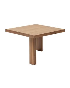 Segrest Lift Top Coffee Table