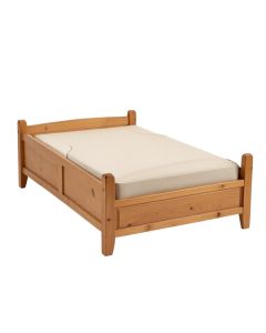 Ripley Twin Daybed With Trundle (synthetic illustration; no displayed measurements)