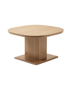 Crotzer Coffee Table (synthetic illustration; no displayed measurements)