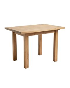 Groveland Dining Table