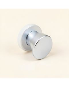 3 '' Center To Center Pull (synthetic illustration; no displayed measurements)