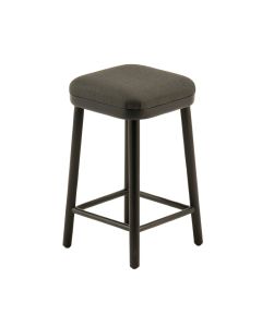 Vandenberg 28.5 '' Patio Bar Stool