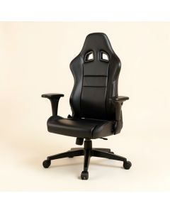 Oxfield Toscanelli Ergonomic Gaming Chair (synthetic illustration; no displayed measurements)