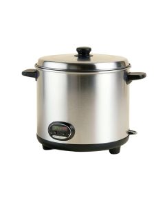 Courant 5 Qt . Slow Cooker