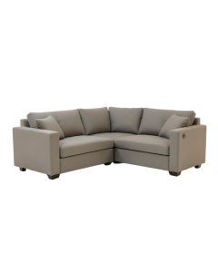 Lydia 2 Piece Living Room Set (synthetic illustration; no displayed measurements)
