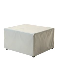 Patio Furniture Covers