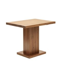 Gourmet Counter Height Pub Table